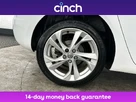 2019-vauxhall-astra-16cdti-sri-136ps-ss-hatchback-small-25