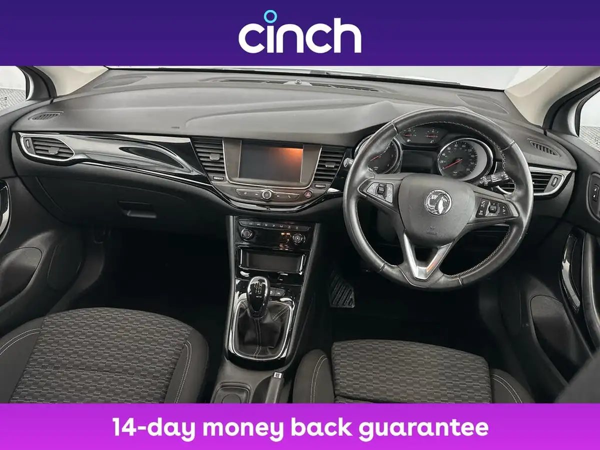 2019-vauxhall-astra-16cdti-sri-136ps-ss-hatchback-big-14