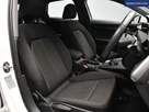 2022-audi-a3-10-30-tfsi-technik-small-19