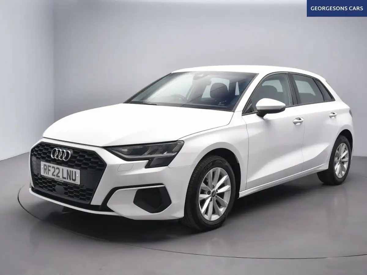 2022-audi-a3-10-30-tfsi-technik-big-4