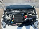 2018-fiat-500-12-lounge-small-6