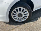 2018-fiat-500-12-lounge-small-2