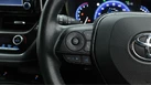 2022-toyota-corolla-18-vvt-i-icon-120bhp-trk-hatchback-5d-small-23
