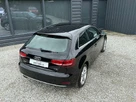 2017-audi-a3-15-tfsi-sport-hatchback-3d-s-tronic-small-13