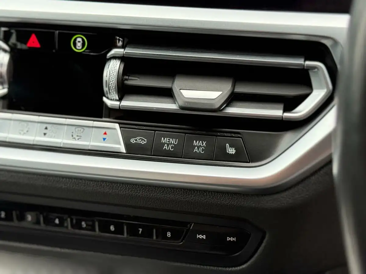 2021-bmw-3-series-30-m340i-xdrive-mht-saloon-4d-big-23