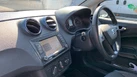 2015-seat-ibiza-12-tsi-connect-sportcoupe-3d-small-11