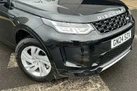 2024-land-rover-discovery-sport-20-d200-s-small-5