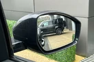 2024-land-rover-discovery-sport-20-d200-s-small-53