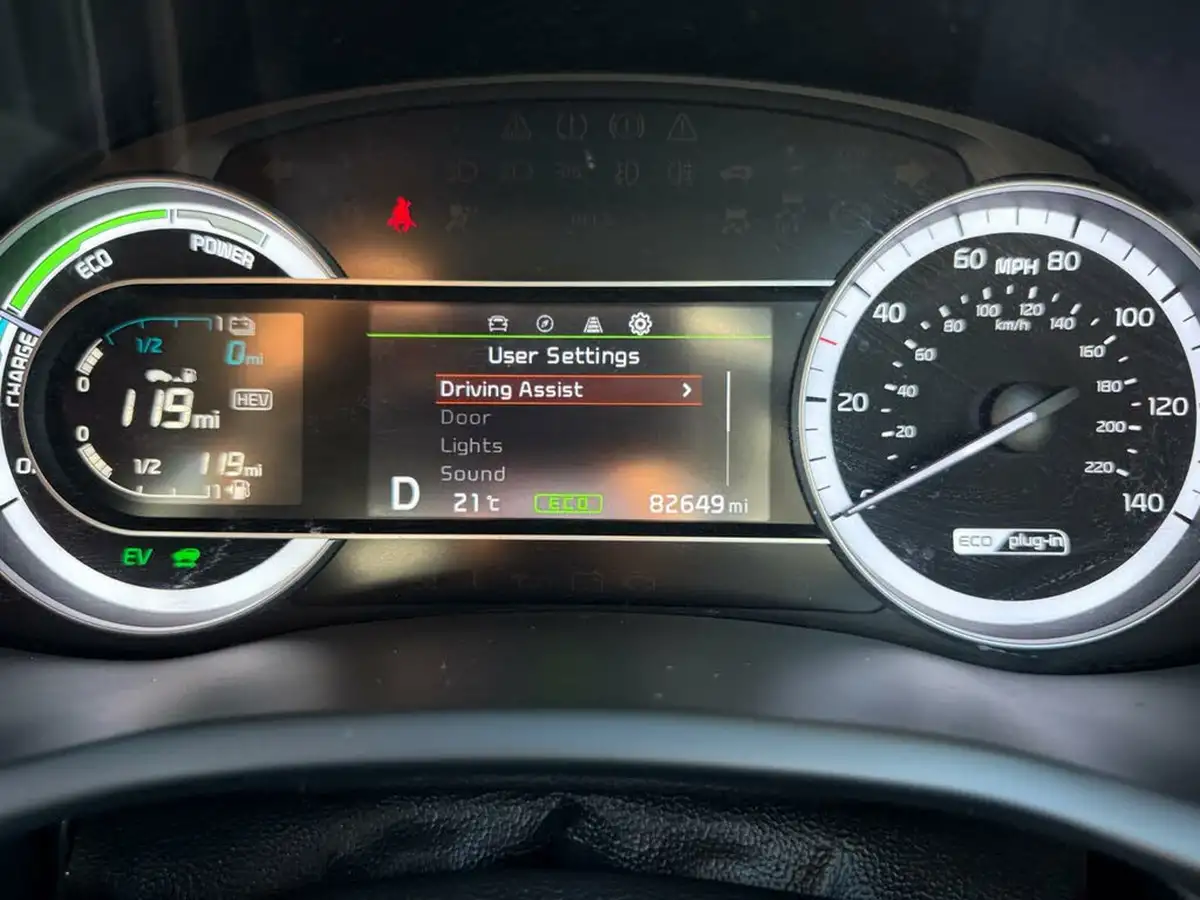 2018-kia-niro-16-gdi-3-156-kwh-16in-alloy-big-67