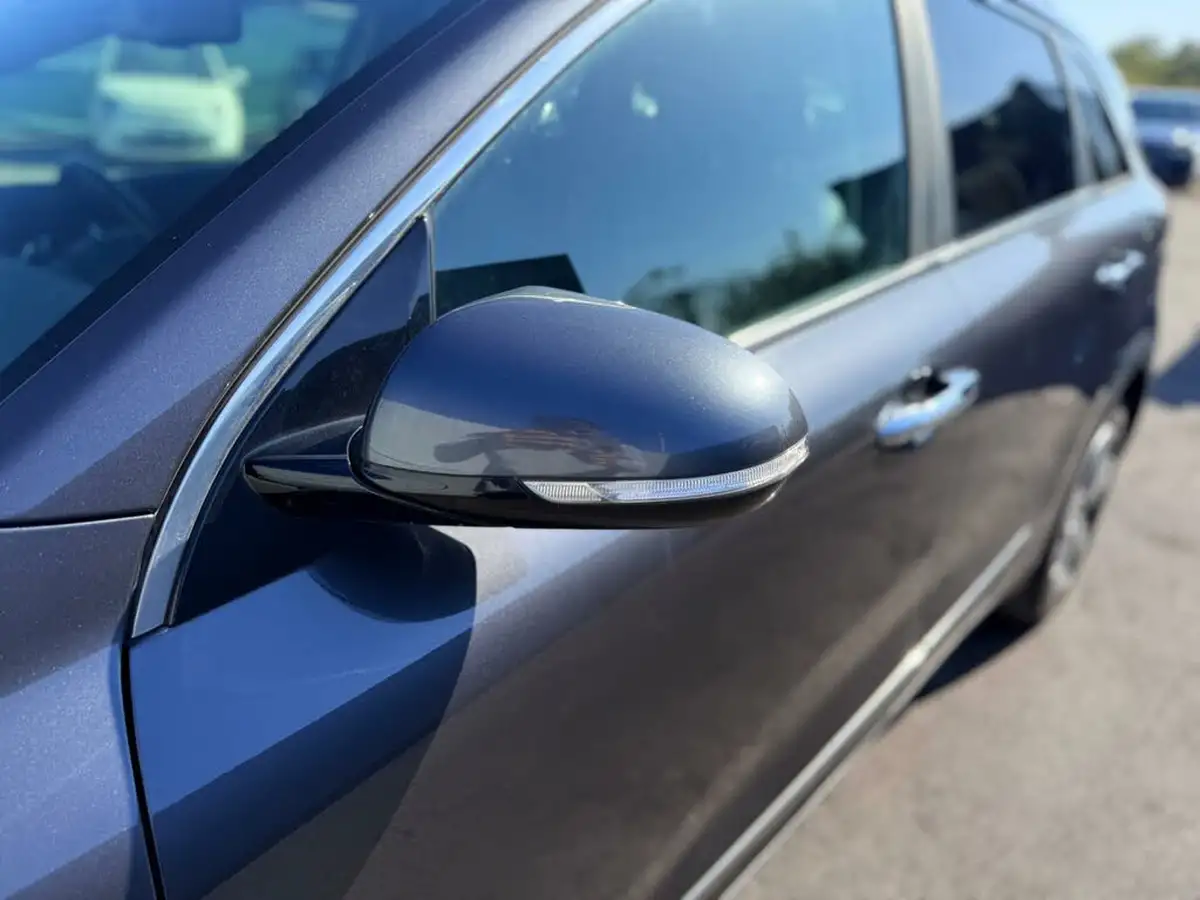2018-kia-niro-16-gdi-3-156-kwh-16in-alloy-big-43