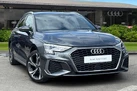 2023-audi-a3-15-35-tfsi-s-line-sportback-5d-small-0