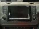 2013-volkswagen-golf-16tdi-se-ss-hatchback-5d-small-14