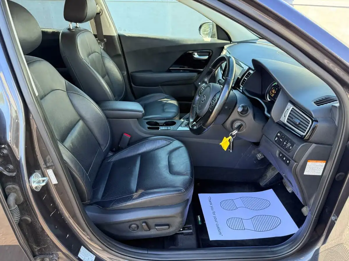 2018-kia-niro-16-gdi-3-156-kwh-16in-alloy-big-15