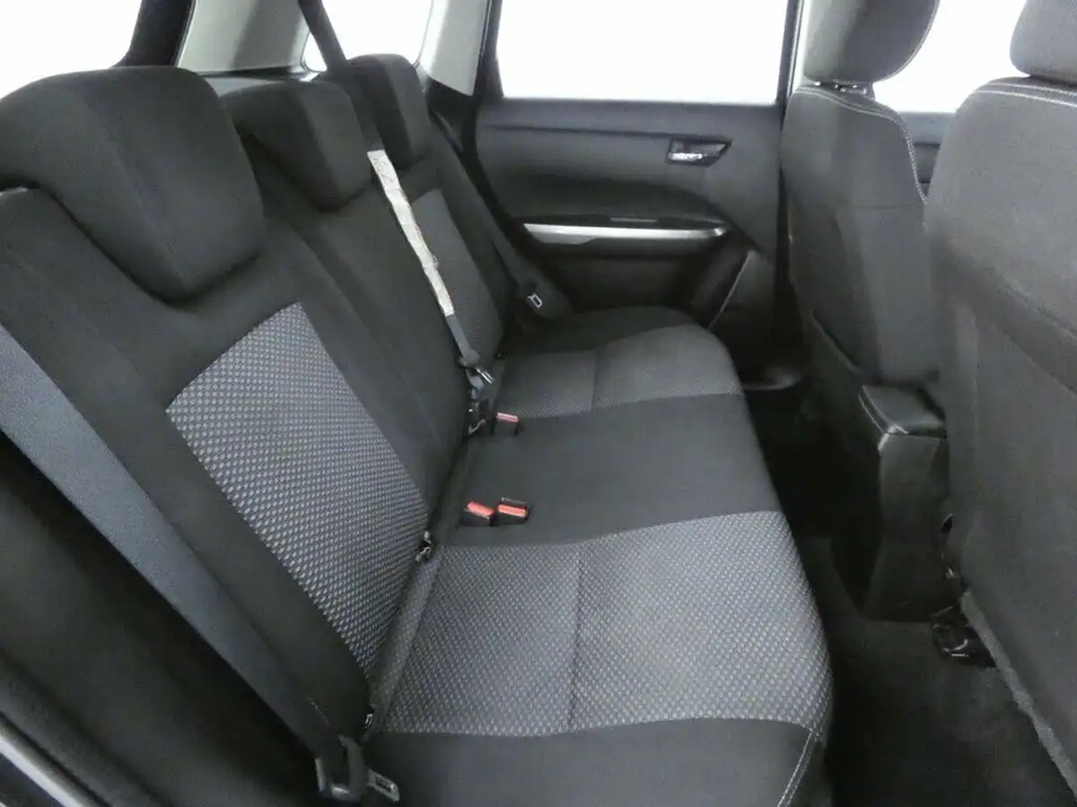 2021-suzuki-vitara-14-boosterjet-sz-t-auto-big-19