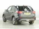 2021-suzuki-vitara-14-boosterjet-sz-t-auto-small-6