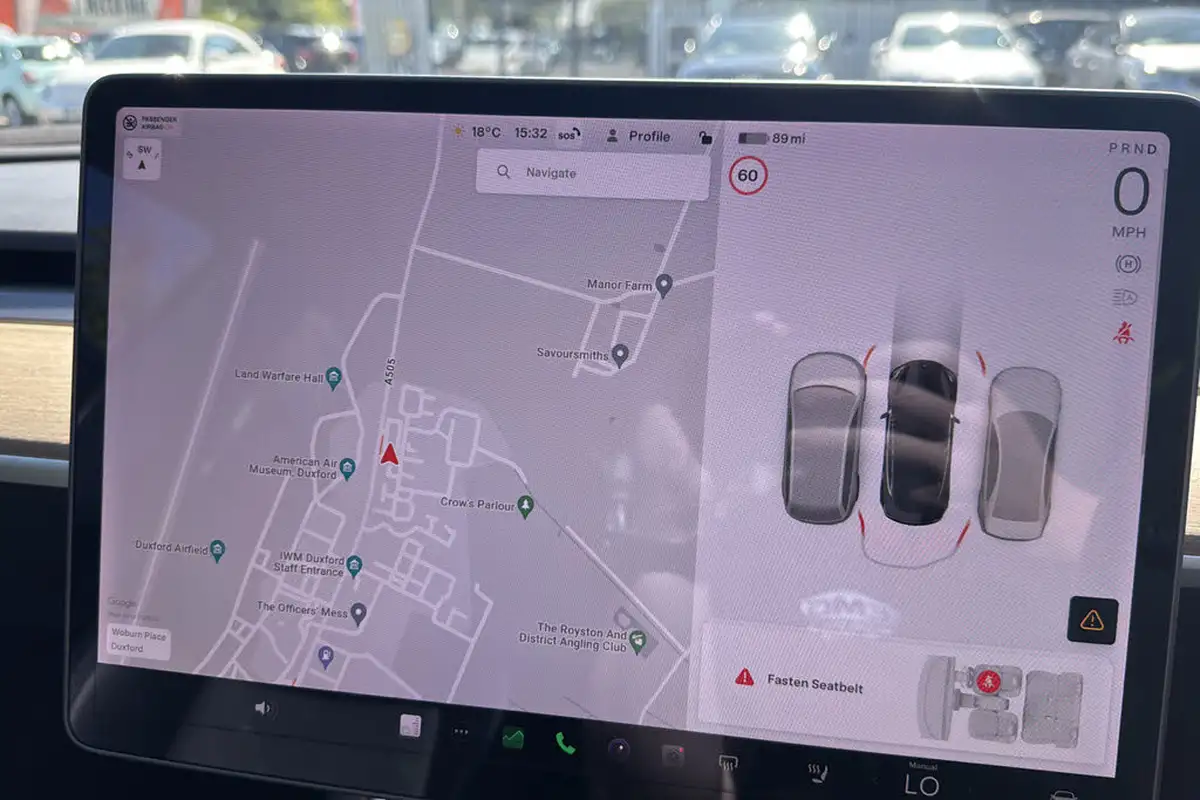2019-tesla-model-3-e-long-range-4x4-big-12
