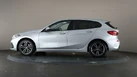2020-bmw-1-series-15-118i-sport-138bhp-dct-small-35