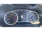 2021-nissan-micra-10-ig-t-acenta-small-17