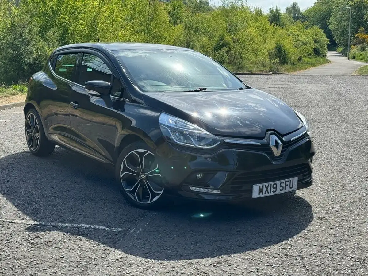 2019-renault-clio-15dci-iconic-90ps-ss-big-1