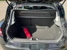 2019-renault-clio-15dci-iconic-90ps-ss-small-12
