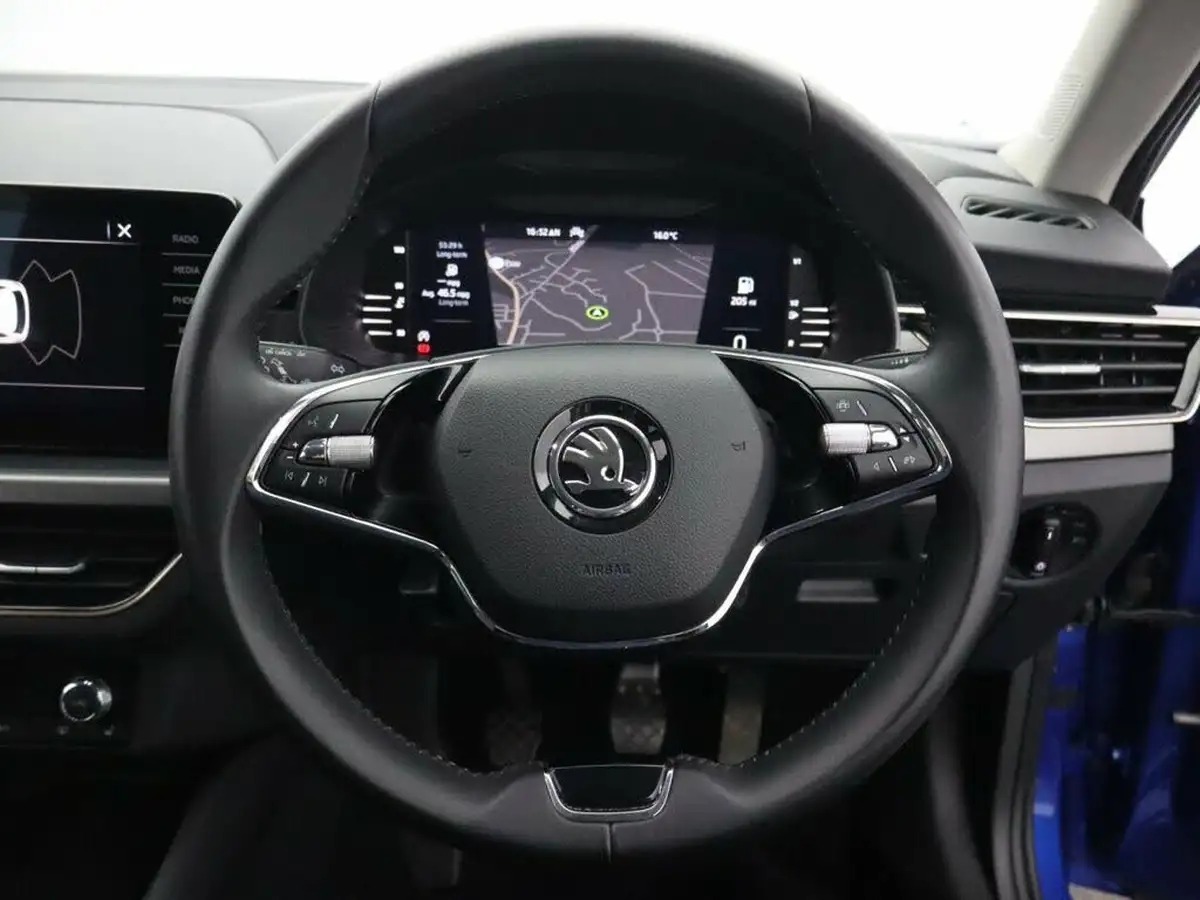 2022-skoda-kamiq-10-tsi-se-l-executive-109ps-big-15