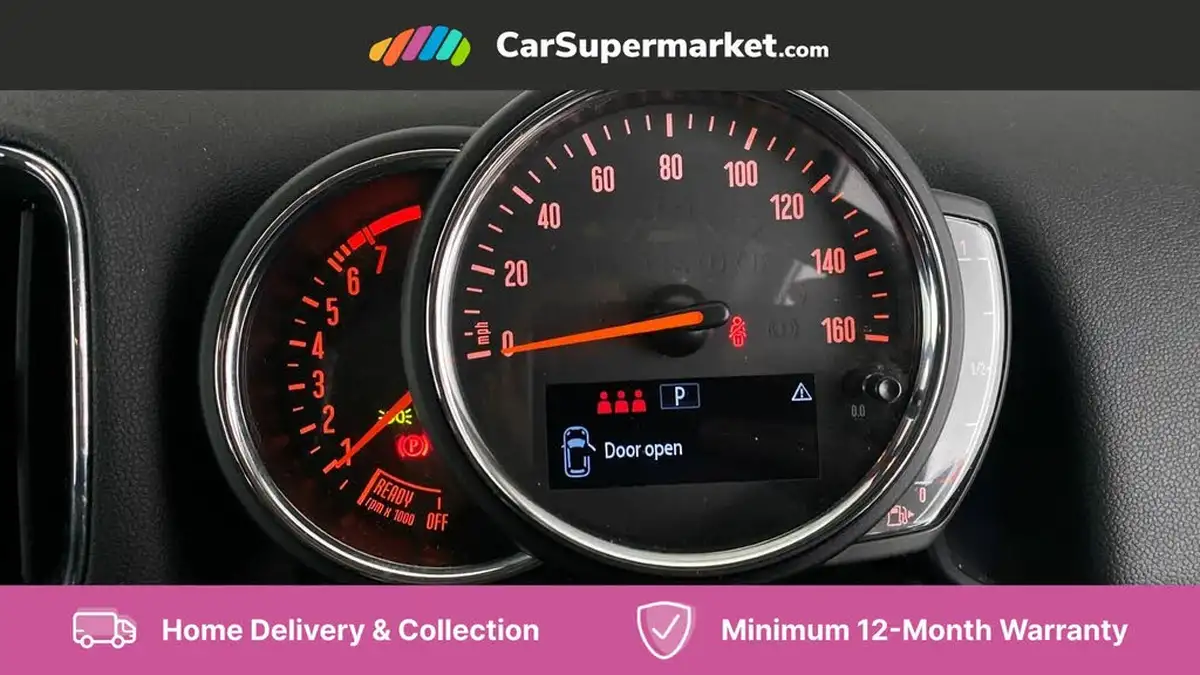 2019-mini-countryman-15-cooper-exclusive-auto-big-14