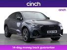 2024-audi-q3-15-35-tfsi-black-edition-sportback-s-tronic-small-0