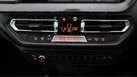 2020-bmw-1-series-15-118i-sport-138bhp-dct-small-11