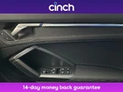 2024-audi-q3-15-35-tfsi-black-edition-sportback-s-tronic-small-28