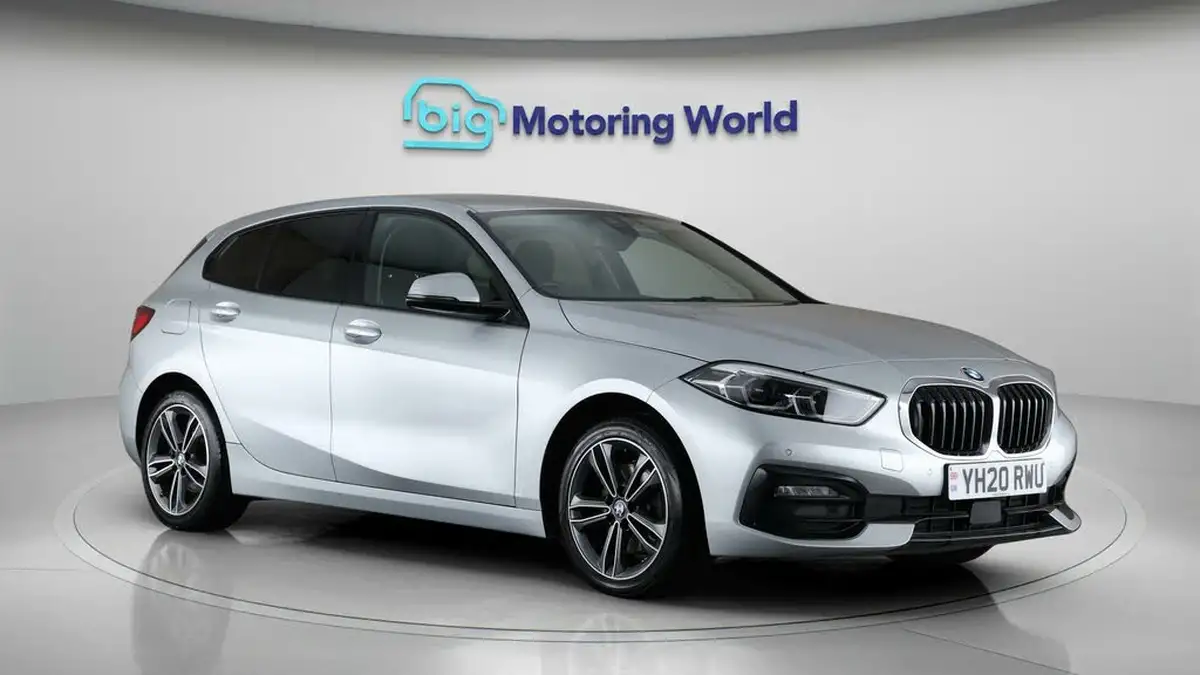 2020-bmw-1-series-15-118i-sport-138bhp-dct-big-0