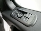 2024-nissan-interstar-23dci-f35-l3h2-acenta-135pseu6d-panel-van-small-24