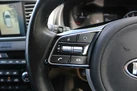 2018-kia-sportage-16crdi-4-dct-small-9