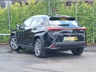 2022-lexus-ux-300e-e-ux-201bhp-small-1