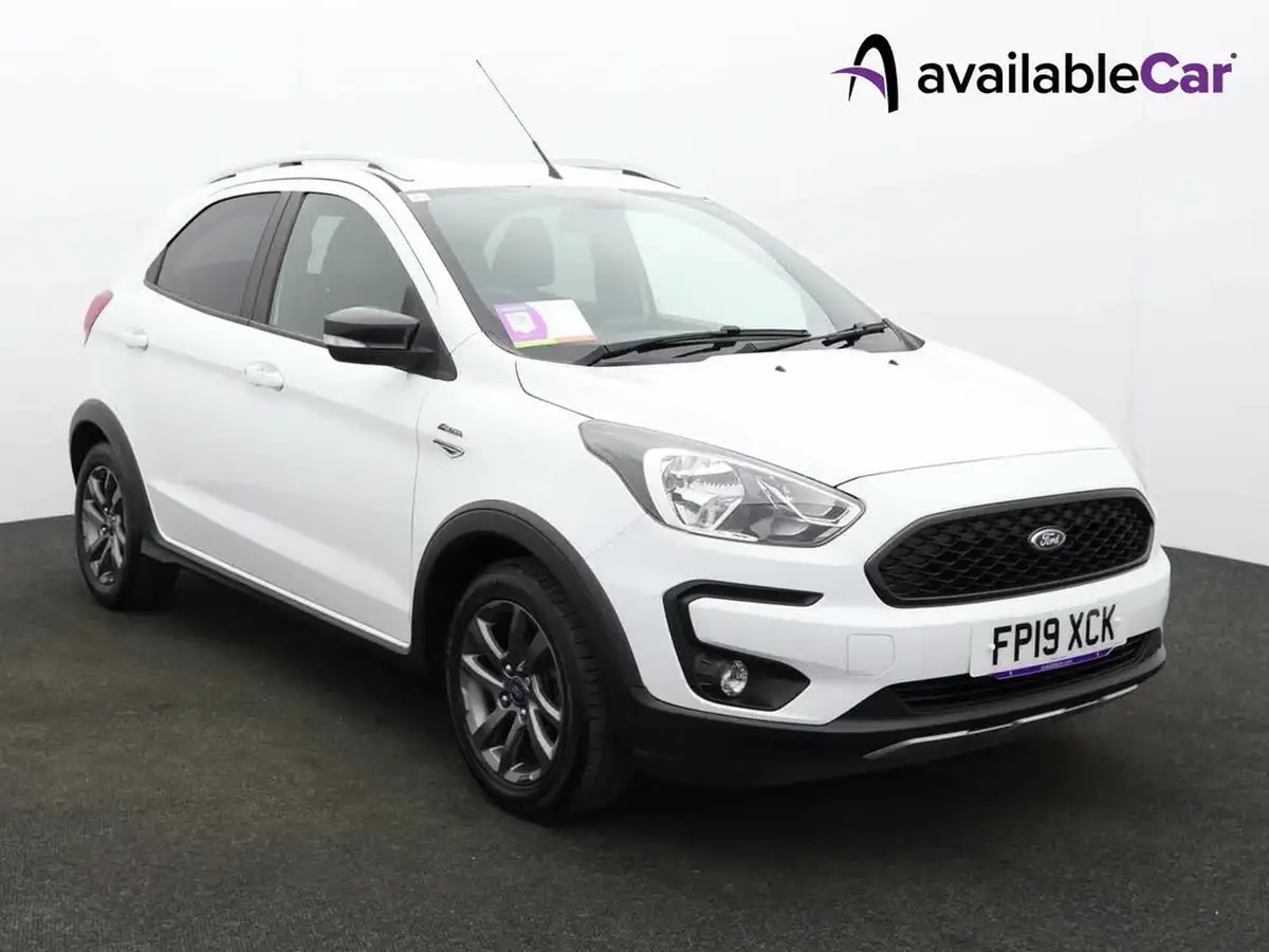 2019-ford-ka-12-ti-vct-active-big-0