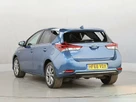 2018-toyota-auris-18-vvt-i-hsd-excel-pan-roof-hatchback-small-6