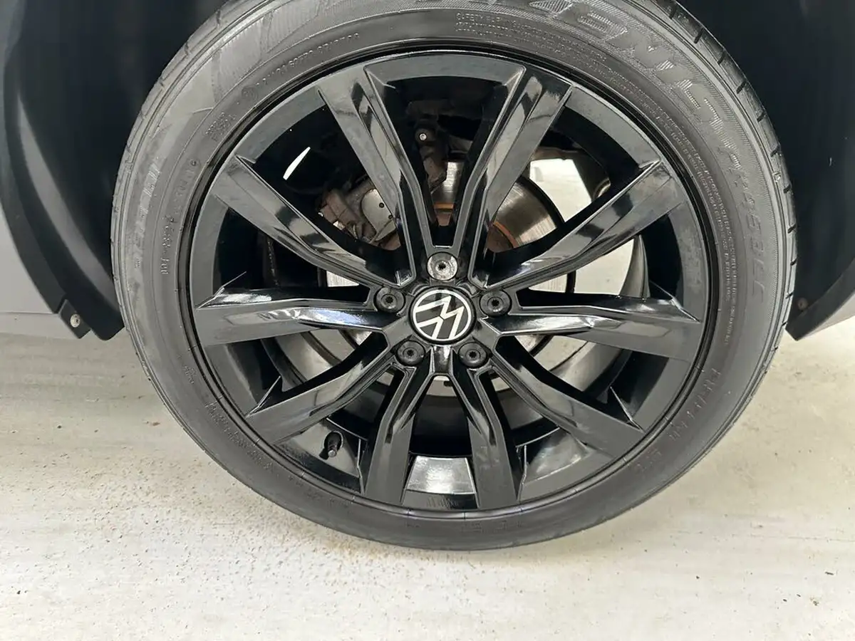 2021-volkswagen-t-roc-15-tsi-black-edition-big-32