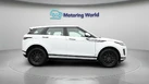 2021-land-rover-range-rover-evoque-20-d165-small-7