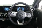 2021-mercedes-benz-a-class-13-a250e-amg-line-hatchback-5d-small-47
