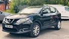 2015-nissan-qashqai-small-0