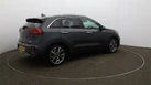 2021-kia-niro-16-gdi-3-small-50