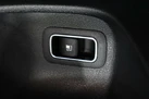 2021-mercedes-benz-a-class-13-a250e-amg-line-hatchback-5d-small-23