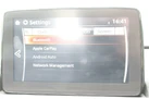 2022-mazda-mx-5-20-sport-tech-rf-small-29
