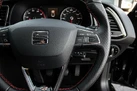 2018-seat-leon-14-tsi-fr-technology-hatchback-5d-small-19