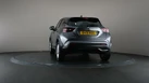 2021-nissan-juke-10-dig-t-n-connecta-small-41