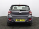 2016-hyundai-i10-12-premium-auto-small-8