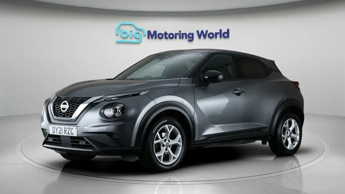 2021-nissan-juke-10-dig-t-n-connecta-big-2