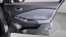 2021-nissan-juke-10-dig-t-n-connecta-small-13