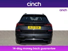 2021-skoda-kamiq-15-tsi-monte-carlo-dsg-small-7