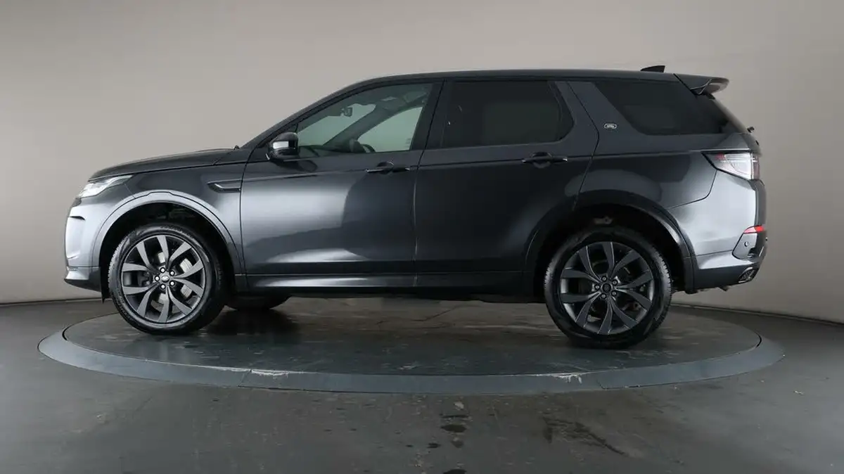 2022-land-rover-discovery-sport-20-d200-r-dynamic-se-big-33