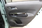 2020-honda-jazz-15-i-mmd-crosstar-ex-small-25